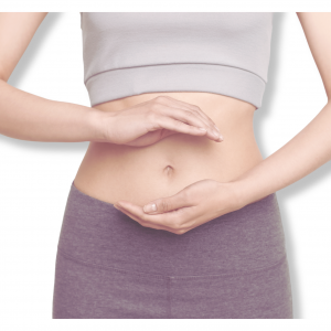 Intestinal yogic cleanse | Private online workshop