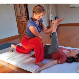 Signature fusion sessions