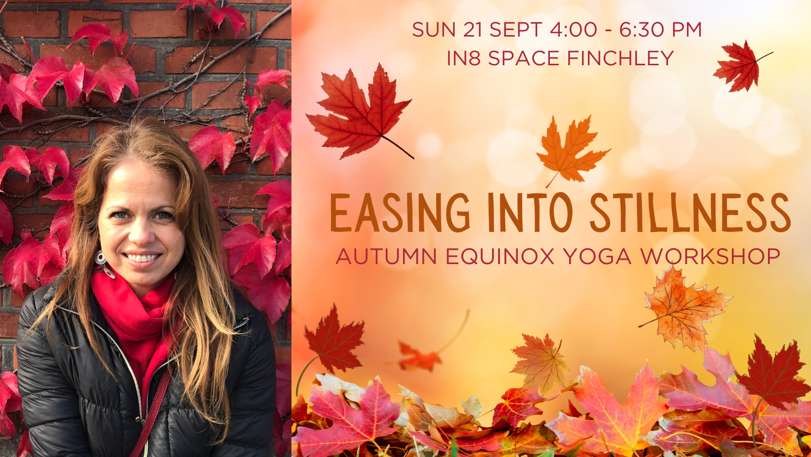 Autumn equinox workshop (1)
