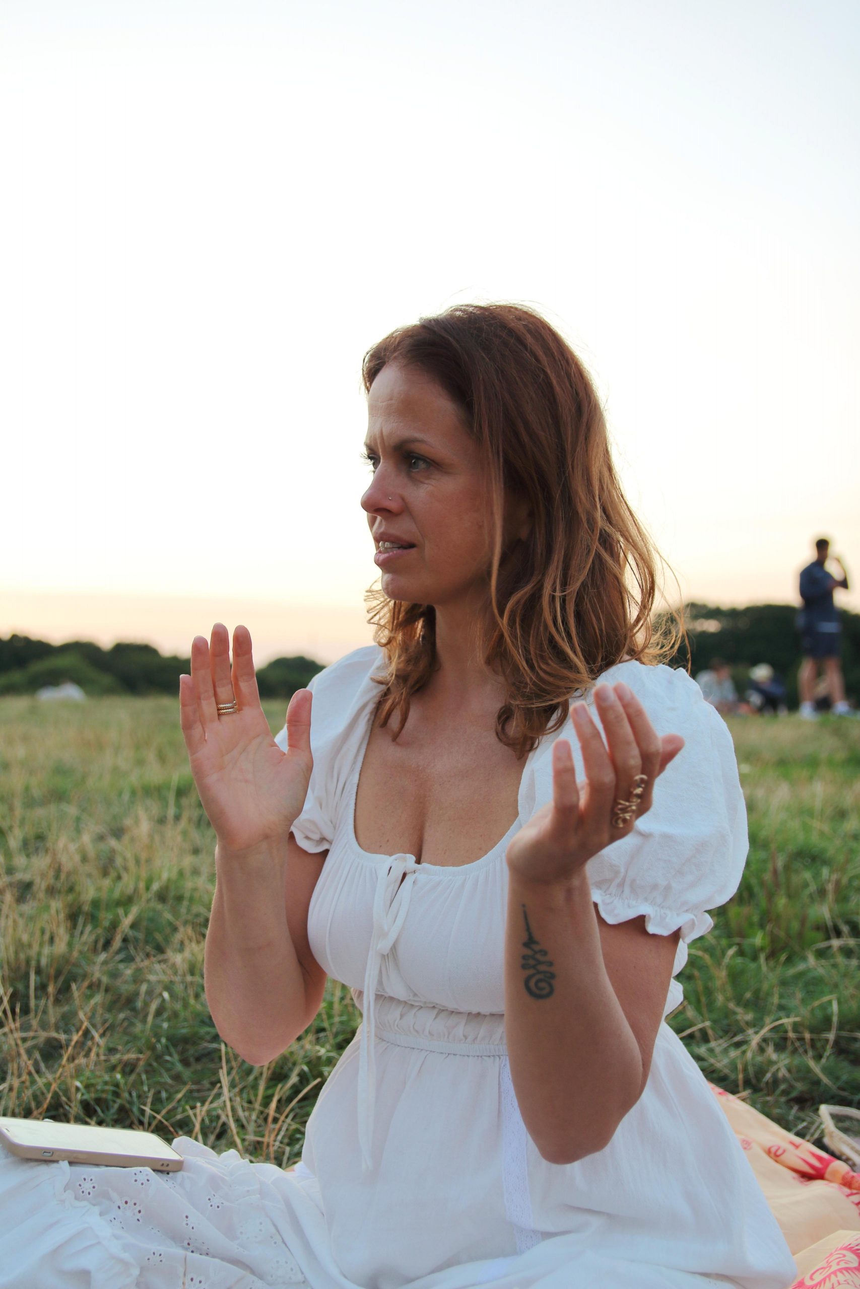 WhatsApp Image 2025-11-14 at 10.27.45 (4)